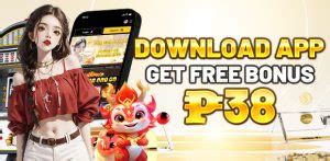 90jili.cc casino login|Download 90jili App .